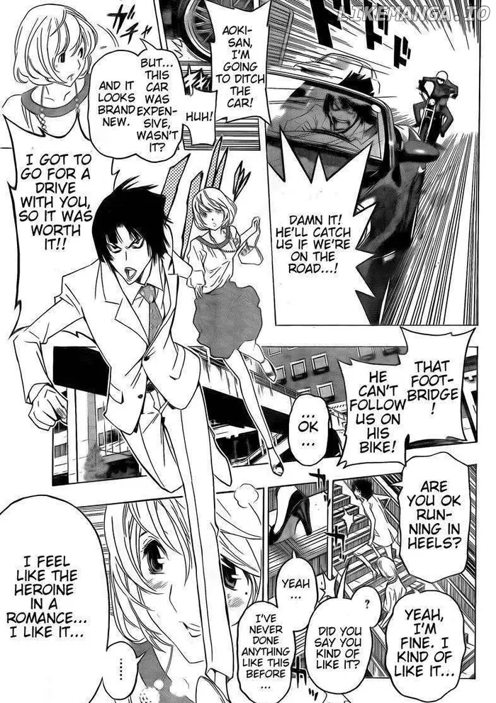 Baku Chapter 114 image 11_optimized